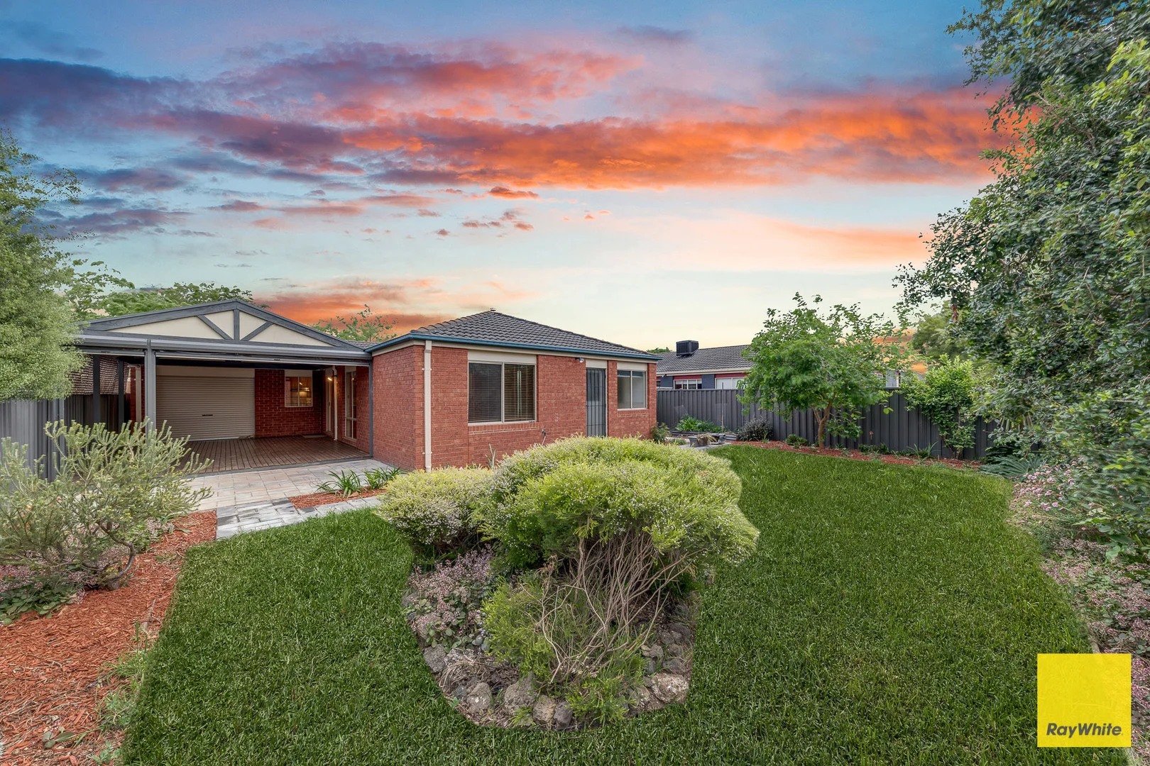 Additional image 14 of 39 Arlington Way, Point Cook VIC 3030