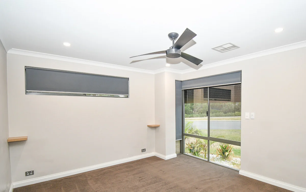 Additional image 8 of 10 Ventura Way, Meadow Springs WA 6210