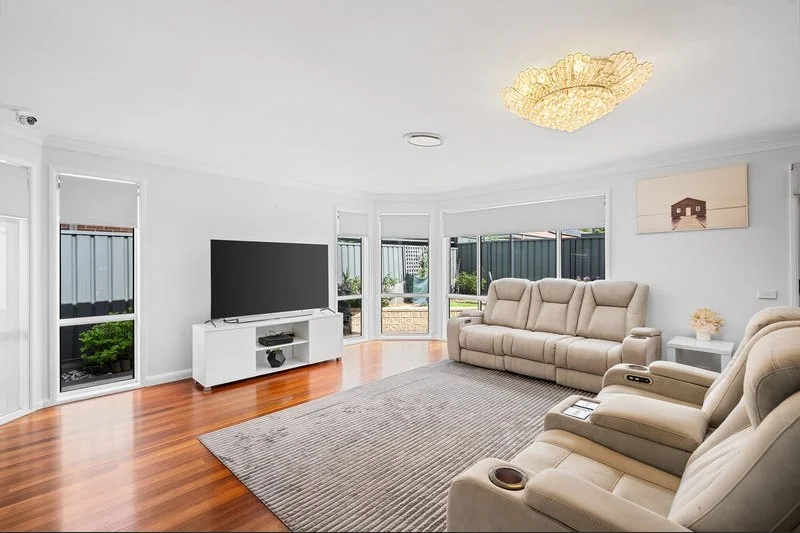 Additional image 5 of 49 Birch Drive, Hamlyn Terrace NSW 2259