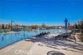 Additional image 57 of 30 Ocaso St, Rancho Mission Viejo, CA, 92694