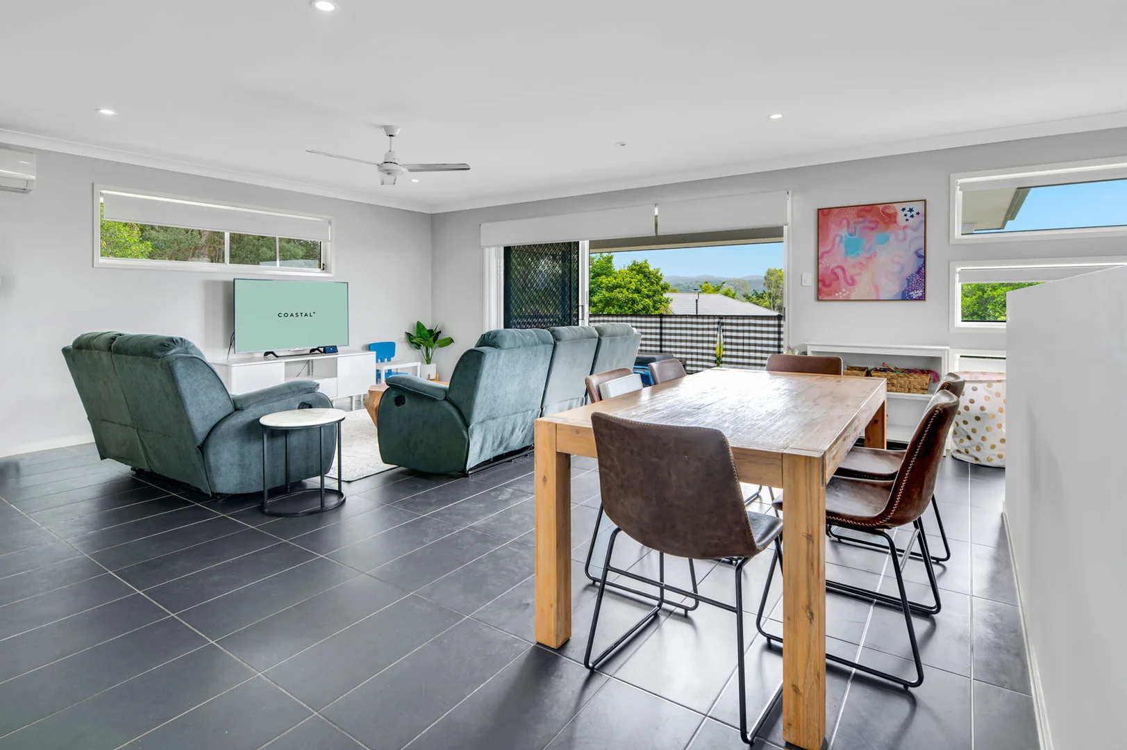 Additional image 5 of 16 Nightshade Crescent, Pimpama QLD 4209