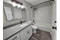 Additional image 10 of 558 121st Pl NE, Bellevue, WA, 98005