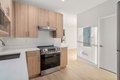 Additional image 23 of 1151 Walnut St Unit 402, Newton, MA, 02461