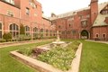 Additional image 13 of 304 Chateau Rive St Unit 304, Peekskill, NY, 10566