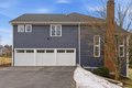 Additional image 31 of 2 Witherbee Ln, Southborough, MA, 01772