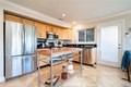 Additional image 11 of 174 Cliff Dr Apt F, Laguna Beach, CA, 92651