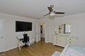 Additional image 12 of 31 Acrebrook Rd, Springfield, MA, 01129
