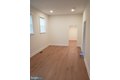Additional image 26 of 1712 Selma Ave, Baltimore, MD, 21227