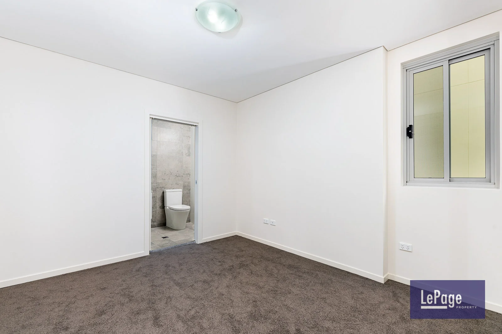 115/60 Marwan Ave, Schofields NSW 2762 photo 5