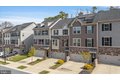 Additional image 48 of 466 Marianna Dr, Millersville, MD, 21108