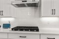 Additional image 7 of 69 Cobblestone Cir, Mashpee, MA, 02649