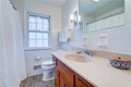 Additional image 30 of 43 Crystal Springs Ln, Fairport, NY, 14450