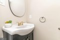 Additional image 24 of 6010 Lexington Ave, Pennsauken, NJ, 08109
