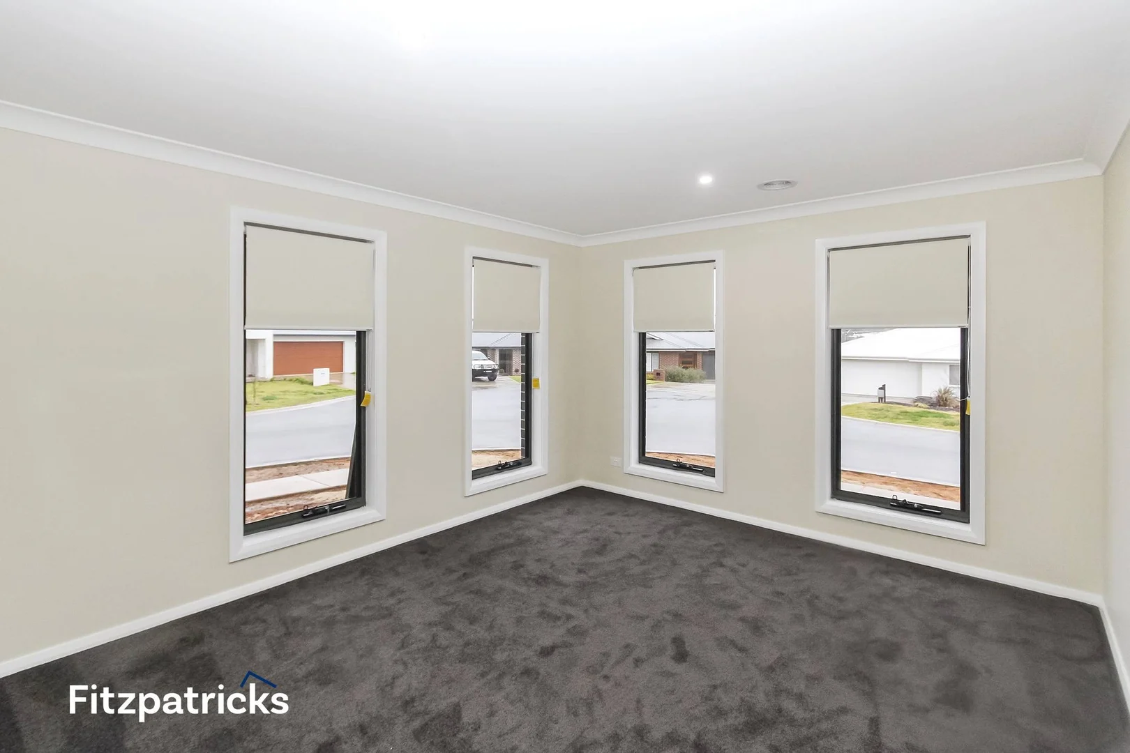 Additional image 6 of 7 Opperman Street, Boorooma NSW 2650