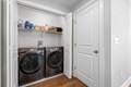 Additional image 13 of 843 Ledgewood Way Unit 843, Clinton, MA, 01510