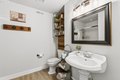Additional image 36 of 38622 NE 25th St, Washougal, WA, 98671
