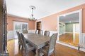 Additional image 43 of 11 Princeton Ave, Egg Harbor Township, NJ, 08234