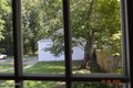 Additional image 8 of 14 Homestead Ln, Roosevelt, NJ, 08555