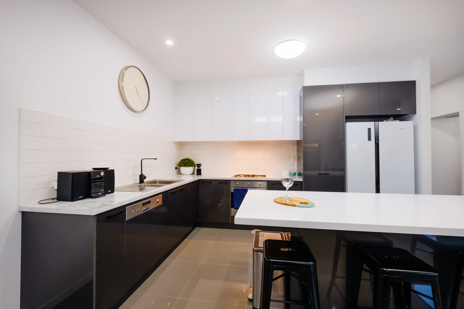 Additional image 4 of 550 David Street, Albury NSW 2640