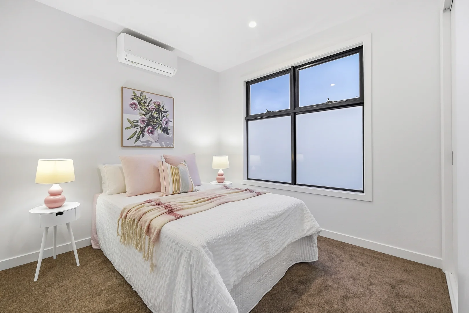 Additional image 23 of 2 & 4/44 Nockholds Crescent, Noble Park VIC 3174