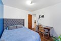 Additional image 25 of 209 Floral St, Roselle, NJ, 07203