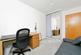 Additional image 5 of Quebec Quay, Liverpool, Merseyside, L3