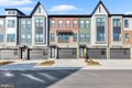 Additional image 2 of 288 Alluvium Dr, Laurel, MD, 20724