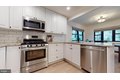 Additional image 10 of 111 E Cheltenham Blvd, Linwood, NJ, 08221