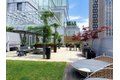 Additional image 13 of 93 Worth St Ste 1201, Manhattan, NY, 10013
