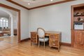 Additional image 16 of 63 Skyfields Dr, Groton, MA, 01450