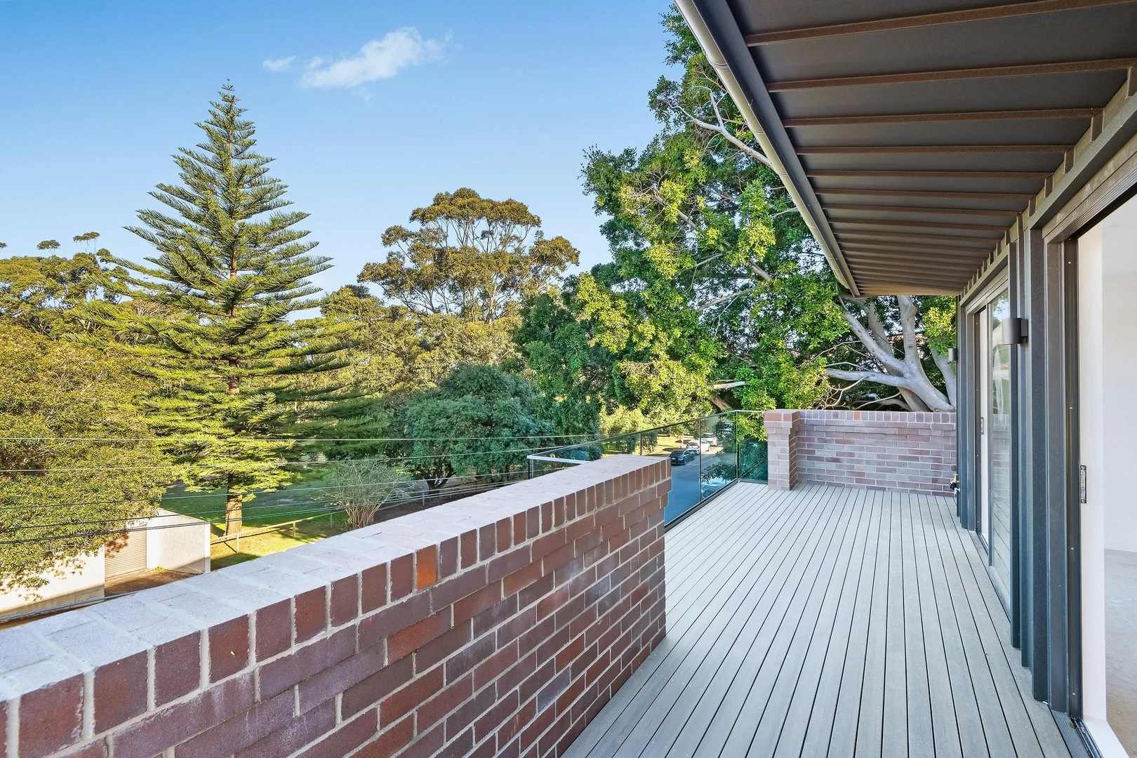 Additional image 3 of 7/26 Abbott Street, Coogee NSW 2034