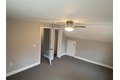 Additional image 16 of 713 Holyoke Rd, Westfield, MA, 01085