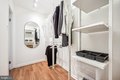 Additional image 23 of 11700 Seven Locks Rd, Potomac, MD, 20854