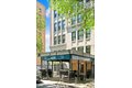6230 N Kenmore Ave, Chicago, IL, 60660