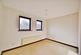 Additional image 10 of Harvesters Way, Weavering, Maidstone, Kent, ME14