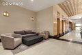 Additional image 18 of 3 Hanover Sq Unit 18HJ, Manhattan, NY, 10004