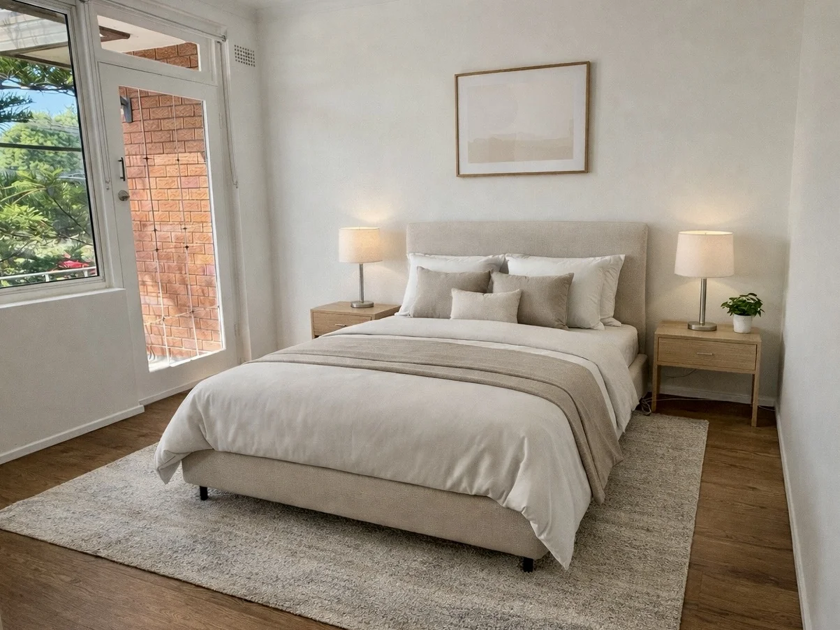 Additional image 3 of 7/377 King Georges Rd, Beverly Hills NSW 2209