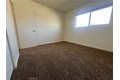 Additional image 11 of 1342 Agate Ave Apt 4D, Mentone, CA, 92359