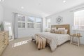 Additional image 19 of 168 E Calder Dr, Mountain House, CA, 95391