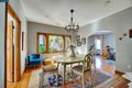 Additional image 25 of 2038 Lakeshore Ave, Oakland, CA, 94606
