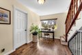 Additional image 29 of 181 Hanover St, Weaverville, CA, 96093