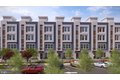 Additional image 14 of 109 Sellew Rd, Annapolis, MD, 21401