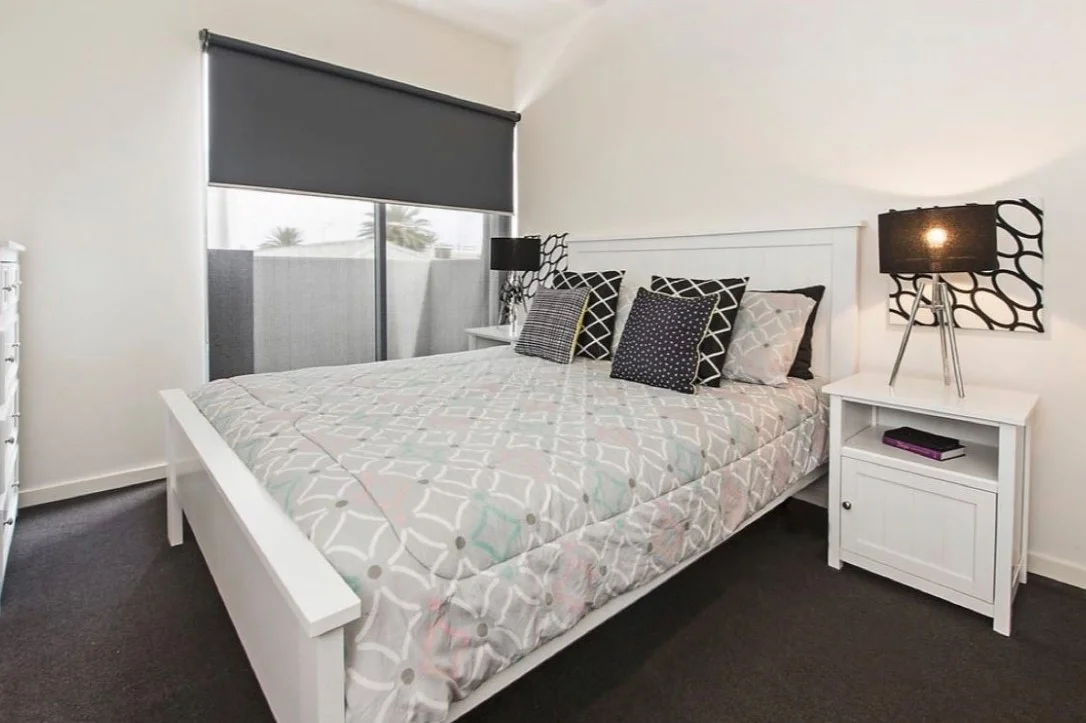 16/541 Main Street, Mordialloc VIC 3195 photo 4