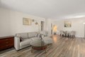 Additional image 4 of 33 Pond Ave Apt 919, Brookline, MA, 02445