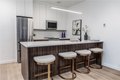 Additional image 13 of 1395 Washington St Apt 403, Boston, MA, 02118