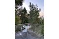 Additional image 4 of 612 Alta Vista Dr, Glendale, CA, 91205