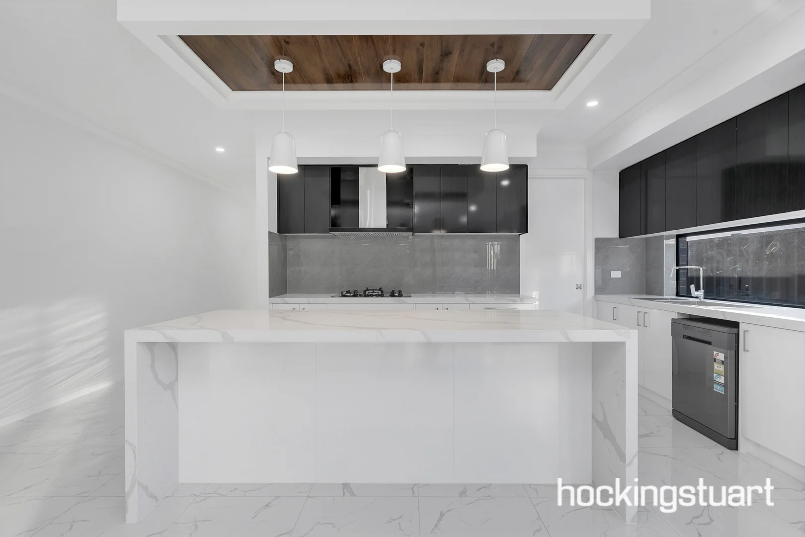 Additional image 4 of 11 Tindari Way, Wollert VIC 3750