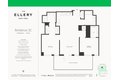 Additional image 2 of 312 W 43rd St Apt 2C, Manhattan, NY, 10036