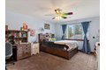 Additional image 24 of 4715 W Tiffany Ave, Spokane, WA, 99208