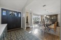 Additional image 7 of 125 Highland Rd, Glen Cove, NY, 11542